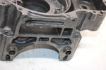 1995 Polaris Magnum 4x4 Oem Crankcase 3084833 AP66