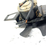 1999 Polaris Sportsman 500 4X4 OEM Cooling Fan 4170013 AP25