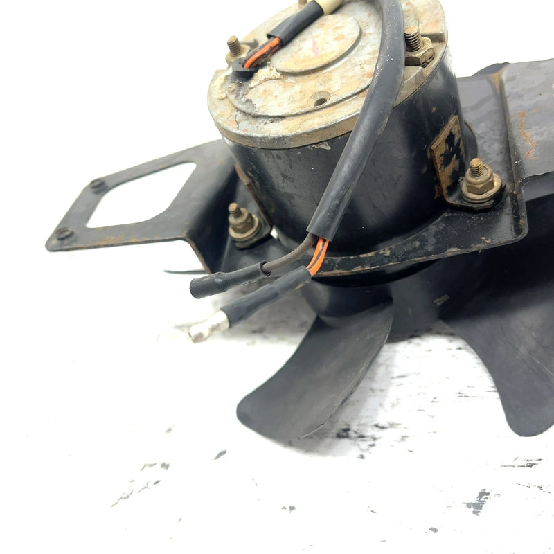 1999 Polaris Sportsman 500 4X4 OEM Cooling Fan 4170013 AP25