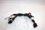 02 Ski-doo Grand Touring 500 Oem Console Harness 515175640 SS24