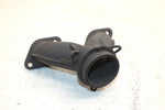 2002 Arctic Cat Zr 500 Cc Oem Exhaust Manifold 0712-731 SA4
