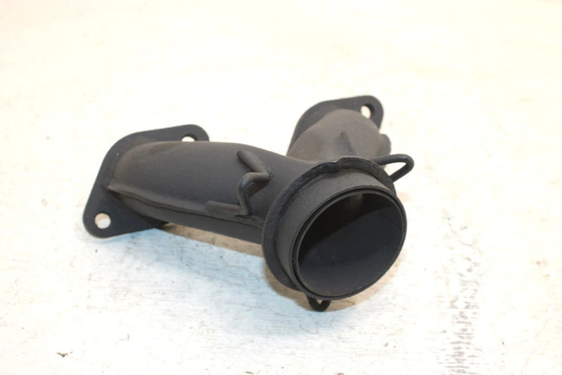 2002 Arctic Cat Zr 500 Cc Oem Exhaust Manifold 0712-731 SA4