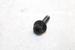 91 Yamaha  Big Bear  4wd Oem Clutch Bolt Set Of 5 90159-06123-00 AY43