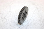 2000 Kawasaki Bayou 300 4x4 Oem 34T Transmission Output Gear 13129-1683 AK20