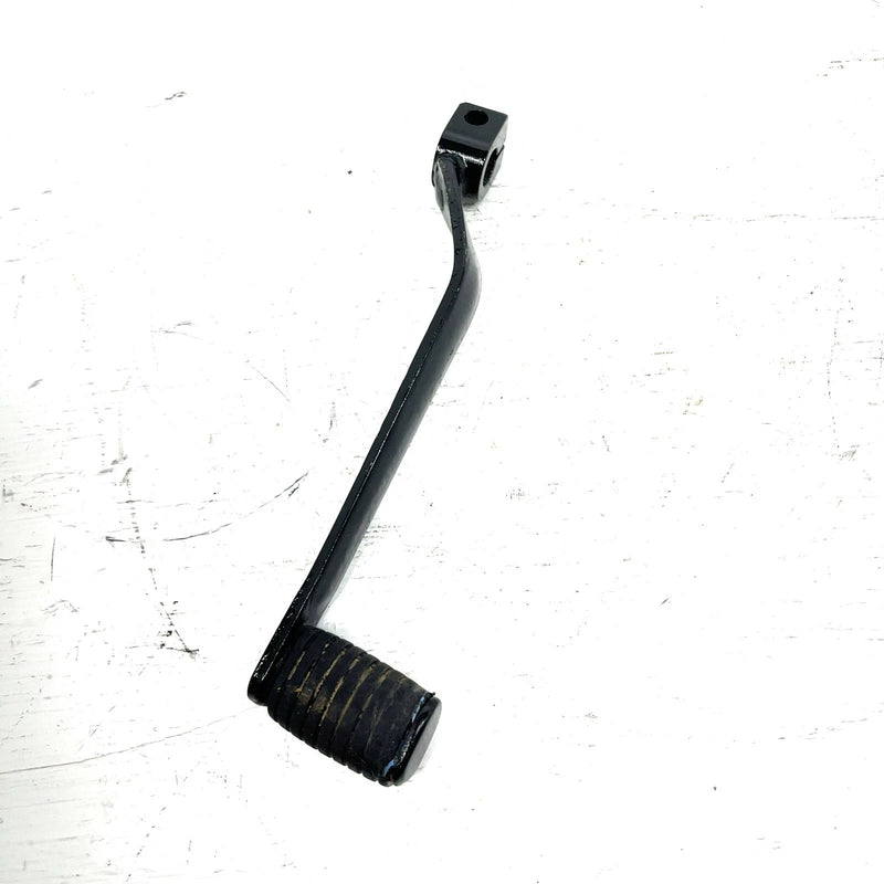 86-88 Honda FourTrax 200 TRX200SX 2x4 OEM Gear Shifter 24701-HB3-000 AH91