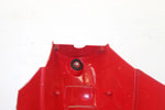 1996 Polaris Sl 780 Oem Storage Compartment Hood 275271318455 JP17