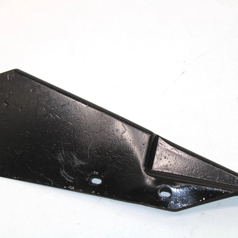 2005 Polaris Trail Boss 330 Oem Right Splash Shield 5245533-067 AP131