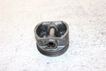 2002 Polaris Magnum 325 Oem 78mm Piston W/Pin 3086800 AP185