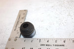 1998 Polaris Trail Blazer Oem Front Shock Dampner 5412529 5410791 AP155