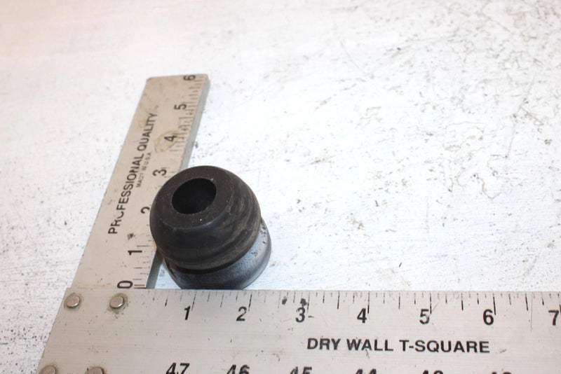 1998 Polaris Trail Blazer Oem Front Shock Dampner 5412529 5410791 AP155
