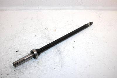 92 Polaris Trail Deluxe Oem Jackshaft W/Bearing 1332135-067 SP24
