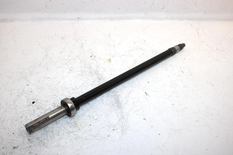 92 Polaris Trail Deluxe Oem Jackshaft W/Bearing 1332135-067 SP24