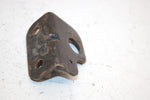 04 Arctic Cat Zr 900 Sno Pro Efi Oem Rear Muffler Bracket 0712-992 SA54