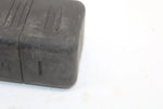 1996 Yamaha Vmax 600 Xt Oem Tool Box 85L-28100-01-00 SY123