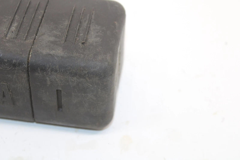 1996 Yamaha Vmax 600 Xt Oem Tool Box 85L-28100-01-00 SY123