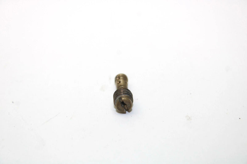 87 Polaris Trail OEM Carb Pilot Jet 30 3130331 3130065  SP124