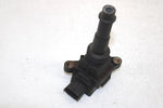 07 Polaris Fst Iq Lx Oem Ignition Coil 0451406 SP176