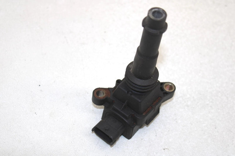 07 Polaris Fst Iq Lx Oem Ignition Coil 0451406 SP176