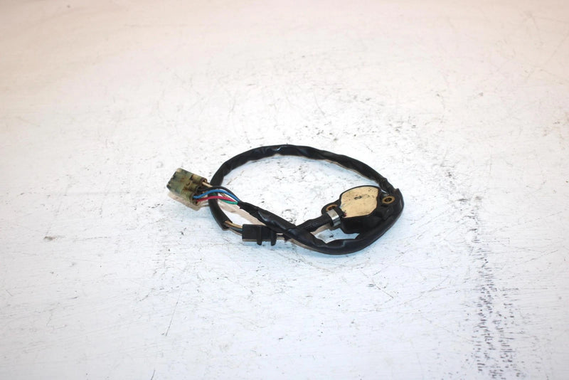 2005 Arctic Cat 500 4x4 Oem Position Nuteral Sensor 3530-042 AA1