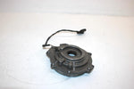 2015 Polaris Ranger Crew 900 Oem Front Differential Cover 3236681 XP2