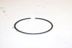 1990 Sea-doo Sp Oem Piston Ring Pair 76.50mm 290915822 JS21