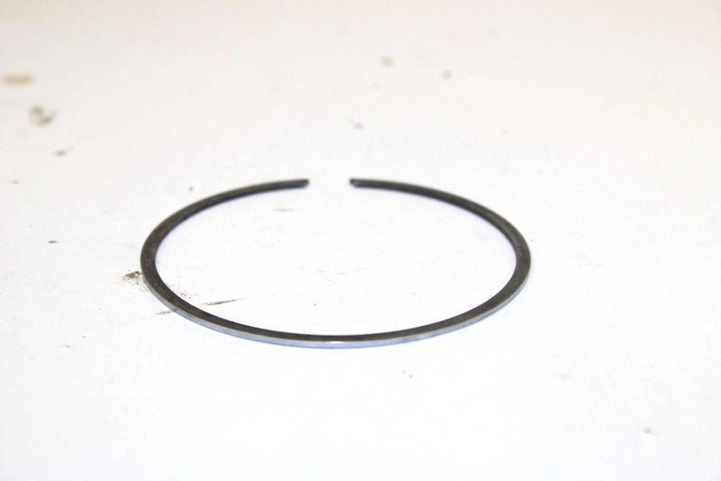 1990 Sea-doo Sp Oem Piston Ring Pair 76.50mm 290915822 JS21
