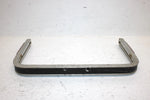 1991 Arctic Cat Lynx Deluxe Oem Rear Bumper 0117-235 SA52