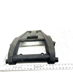 2007 Arctic Cat 700 4x4 Automatic EFI OEM Front Bumper Cover 1406-360 AA33