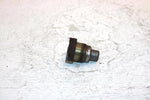02 Honda Trx 350 Fea Fourtrax Rancher Oem Right Pivot Bolt 90121-HM5-930 AH54