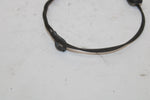 1990 Arctic Cat Prowler Oem Hood Stopper 0115-527 SA109