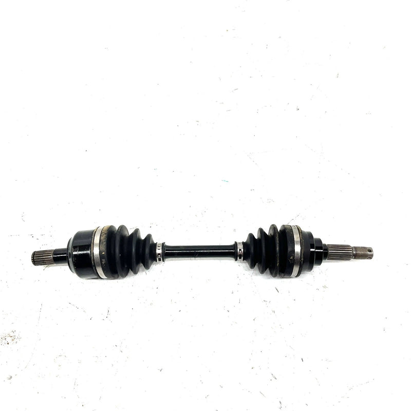 02-03 Kawasaki Prairie 650 4x4 OEM Front Right Drive Shaft 59266-0031 AK37