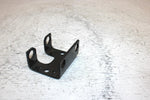 1990 Polaris 500 Oem Brake Caliper Bracket 5223986 SP36