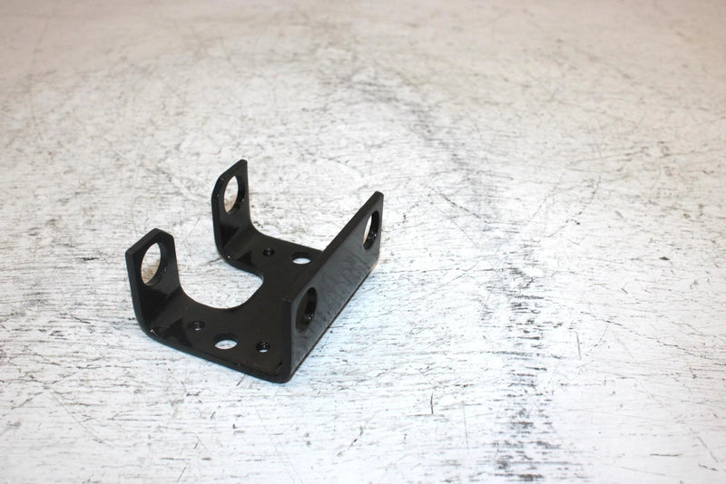 1990 Polaris 500 Oem Brake Caliper Bracket 5223986 SP36