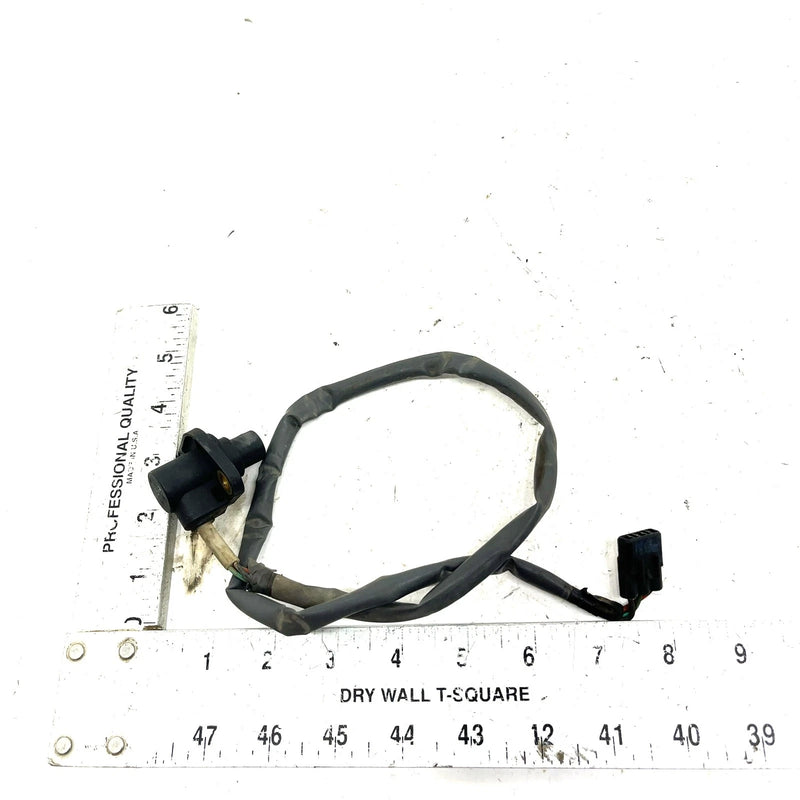 01-03 Honda Foreman Rubicon 500 TRX500 OEM Speed Sensor 37010-HN2-305 AH79