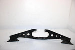 16 Can-am Outlander L Max 450 Efi Dps Oem Footrest Support 705210817 AB5