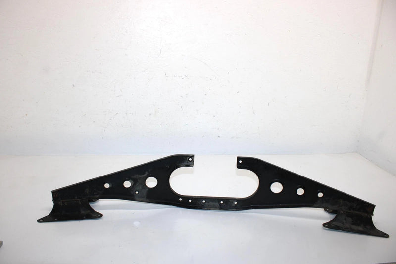 16 Can-am Outlander L Max 450 Efi Dps Oem Footrest Support 705210817 AB5