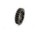 2008 Honda Sportrax 250 TRX250 OEM 26T Countershaft Gear 23451-HN6-000 AH83