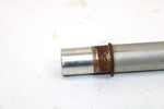 2002 Ski-doo Skandic 440 Oem Idler Wheel Support Shaft 5445985 SS108