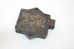 2000 Polaris Magnum 325 Oem CDI ECU ECM Box 3086464 AP2