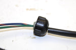 1994 Sea-doo Xp Oem VTS Motor Wiring Harness  278000356 JS2