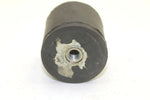 Arctic Cat OEM Engine Motor Mount Damper 0608-061 Q2351