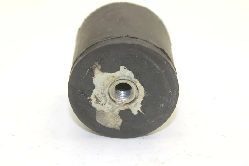 Arctic Cat OEM Engine Motor Mount Damper 0608-061 Q2351
