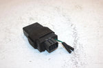 02 Honda Trx 350 Fea Fourtrax Oem CDI ECU ECM Ignition Box 30400-HN5-305 AH54