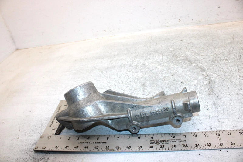 2006 Polaris Sportsman 500 Oem Front Right Hub Strut 5134155 AP186