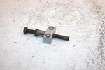 1996 Ski-doo Mxz 440 Oem Track Tensioner 732601017 503168400 SS13
