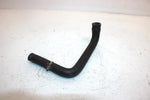 2001 Polaris Sportsman 500 Oem Coolant Fill Hose 5411632 AP81