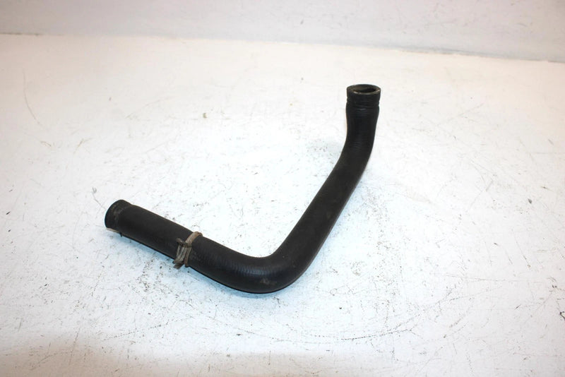 2001 Polaris Sportsman 500 Oem Coolant Fill Hose 5411632 AP81