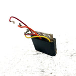 1995 Polaris SL 650 OEM Voltage Regulator 4060110 JP41