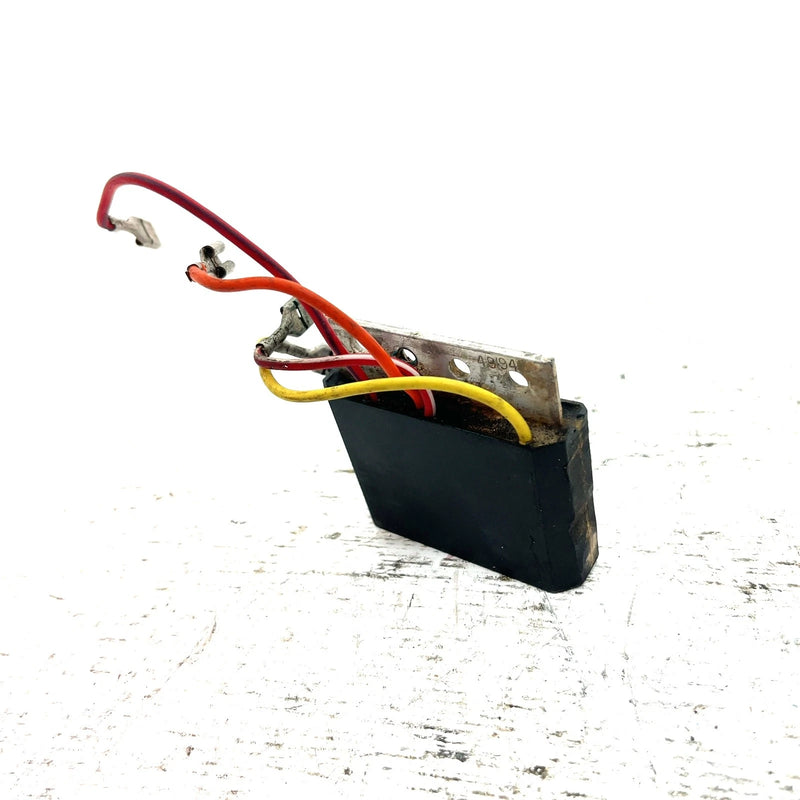 1995 Polaris SL 650 OEM Voltage Regulator 4060110 JP41