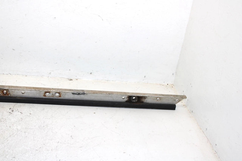 1995 Arctic Cat Z 440 Oem Skid Rail 0704-270 SA5